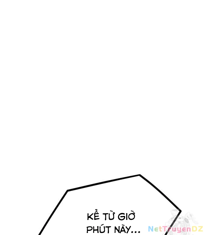 Người Côn Trùng Chapter 96 - Trang 3