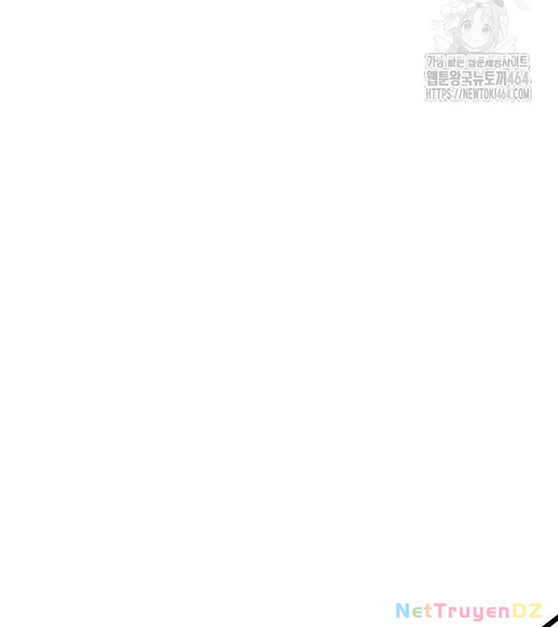 Người Côn Trùng Chapter 96 - Trang 3