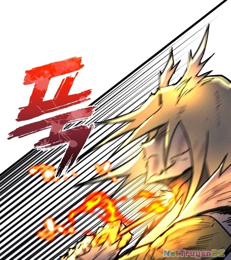 Người Côn Trùng Chapter 96 - Trang 3