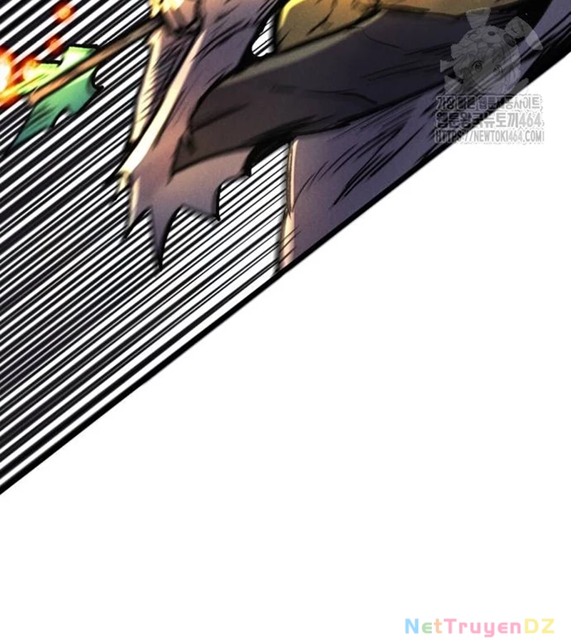 Người Côn Trùng Chapter 96 - Trang 3