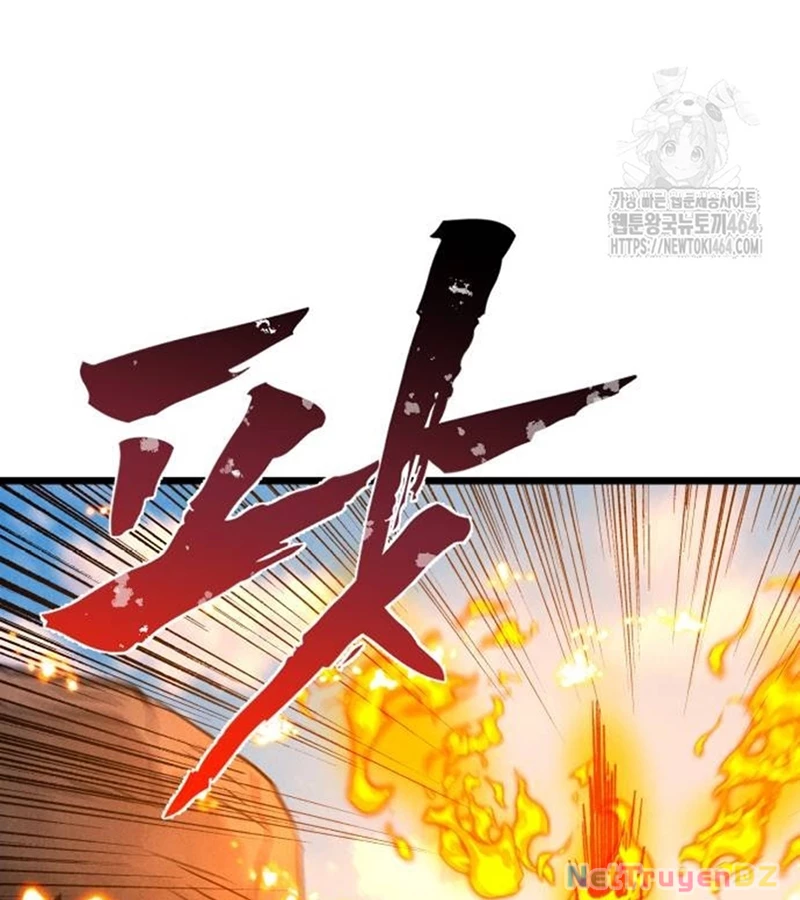 Người Côn Trùng Chapter 96 - Trang 3