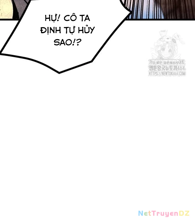 Người Côn Trùng Chapter 96 - Trang 3