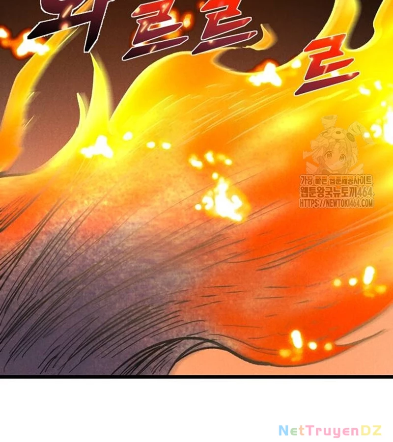 Người Côn Trùng Chapter 96 - Trang 3