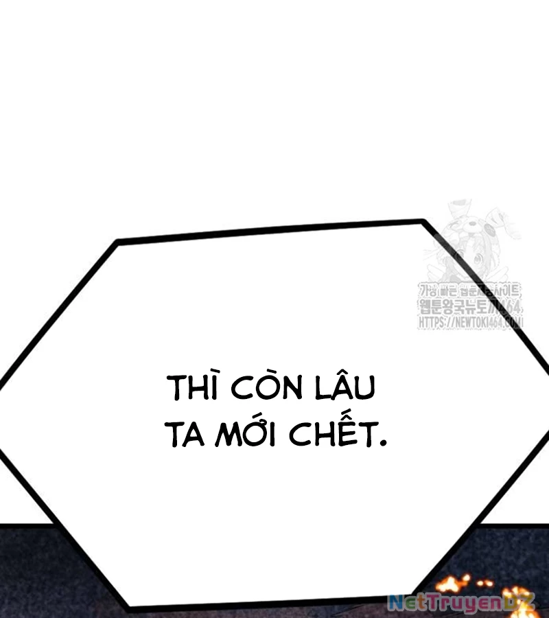 Người Côn Trùng Chapter 96 - Trang 3