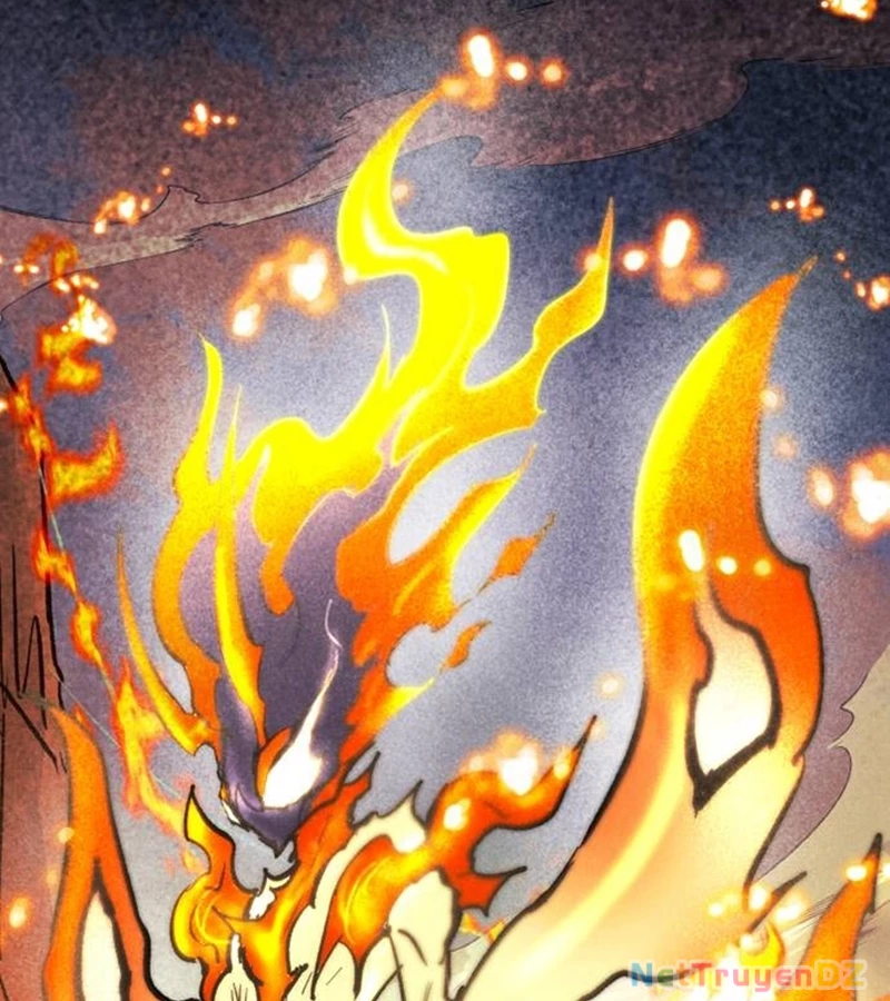 Người Côn Trùng Chapter 96 - Trang 3