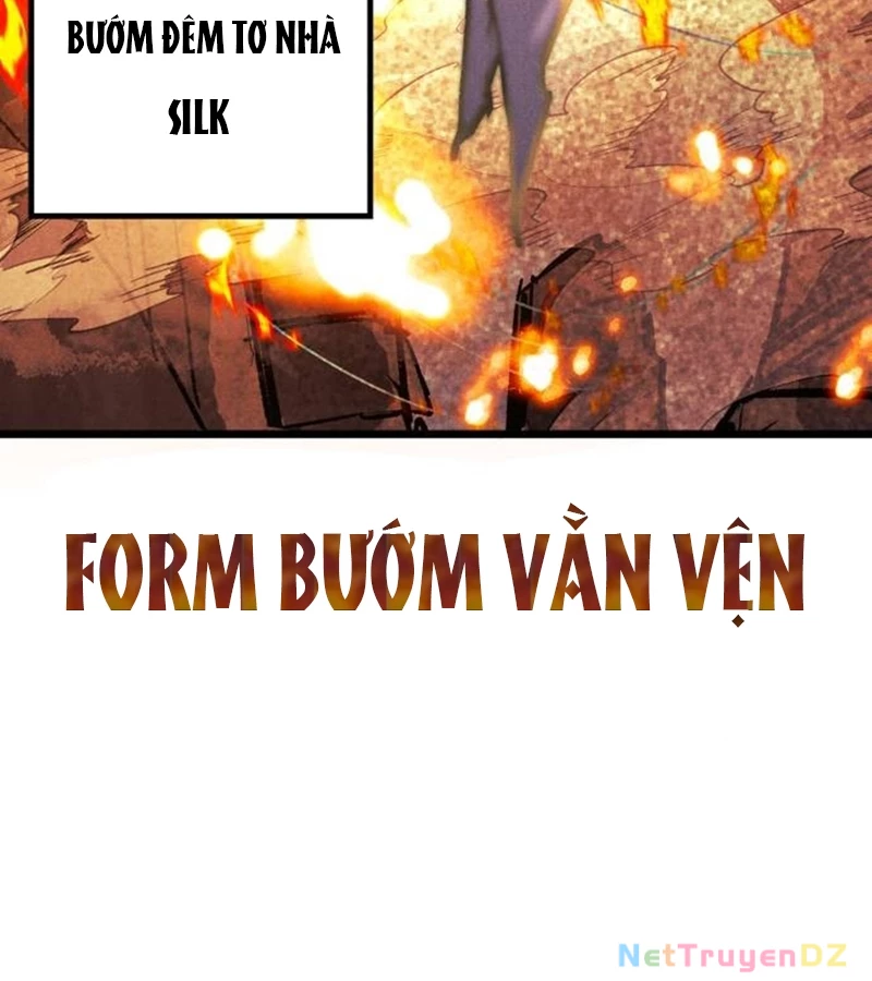 Người Côn Trùng Chapter 96 - Trang 3