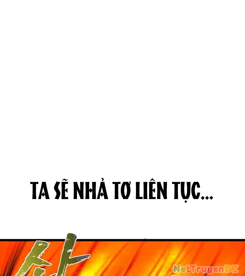 Người Côn Trùng Chapter 96 - Trang 3