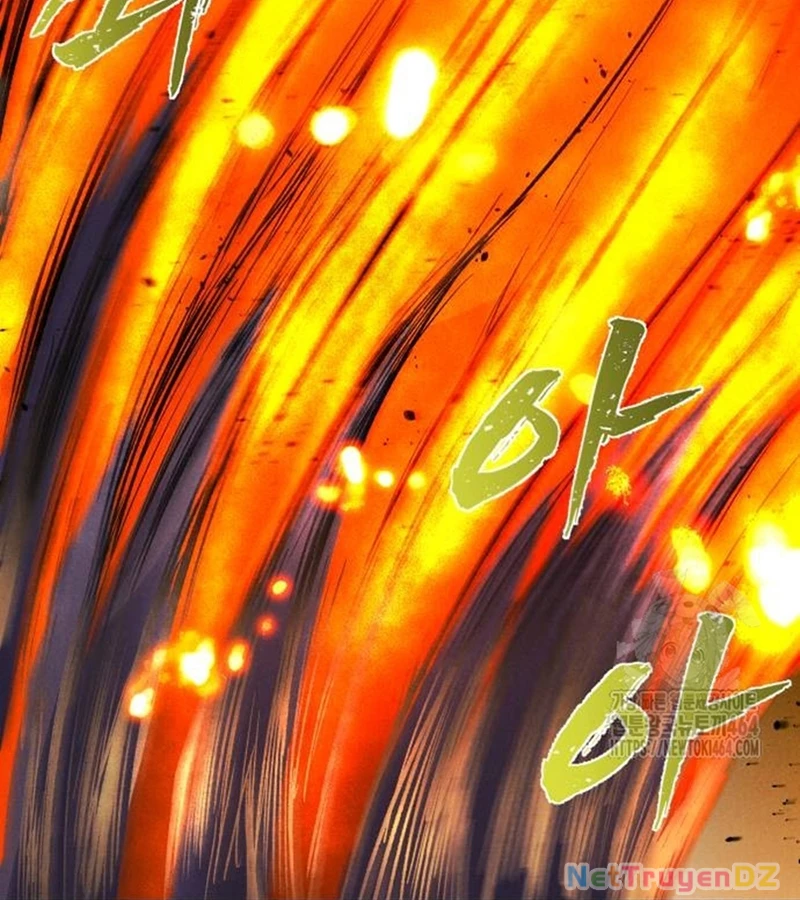 Người Côn Trùng Chapter 96 - Trang 3