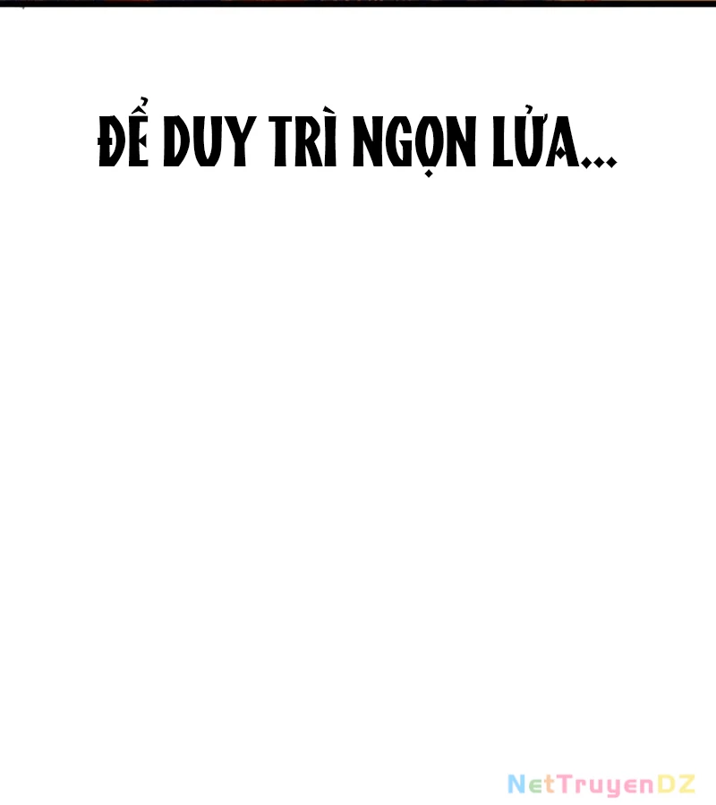 Người Côn Trùng Chapter 96 - Trang 3