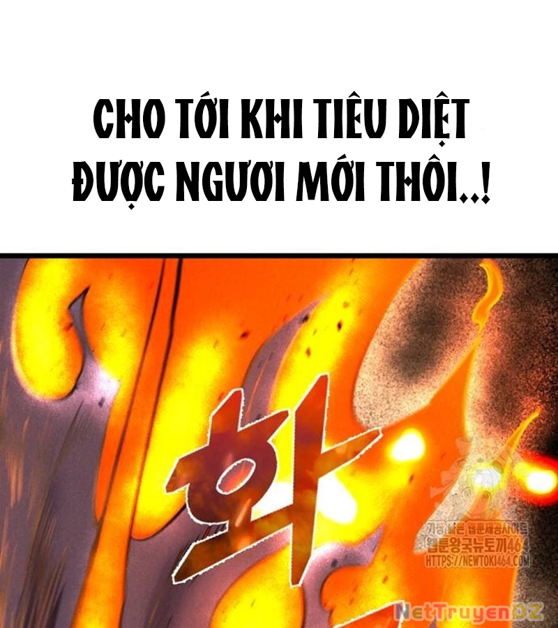 Người Côn Trùng Chapter 96 - Trang 3