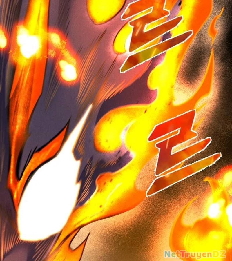 Người Côn Trùng Chapter 96 - Trang 3