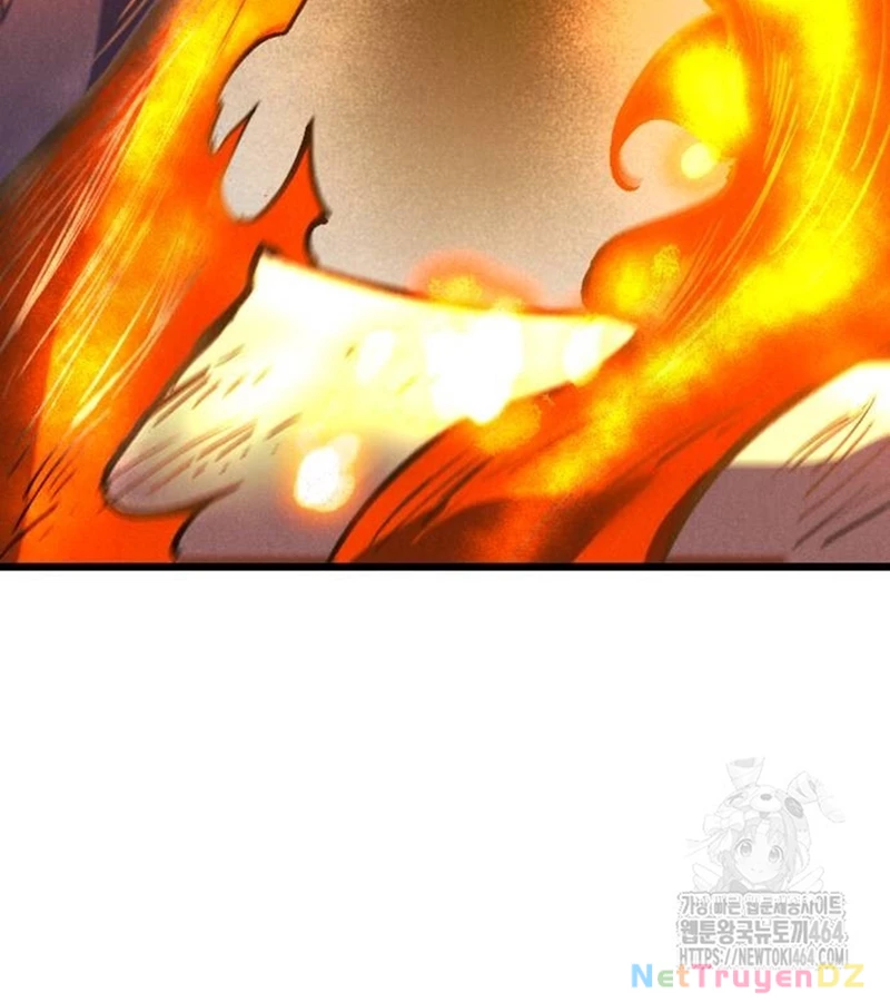 Người Côn Trùng Chapter 96 - Trang 3