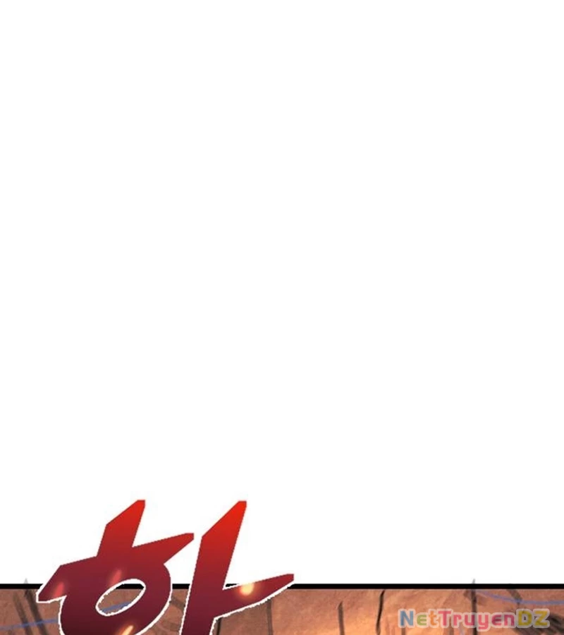 Người Côn Trùng Chapter 96 - Trang 3