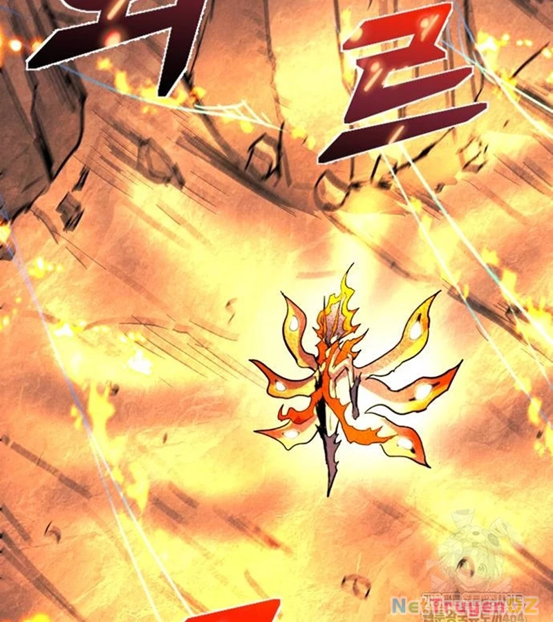 Người Côn Trùng Chapter 96 - Trang 3