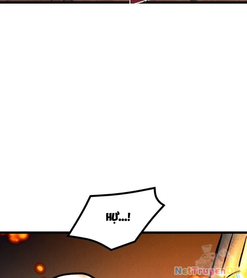 Người Côn Trùng Chapter 96 - Trang 3