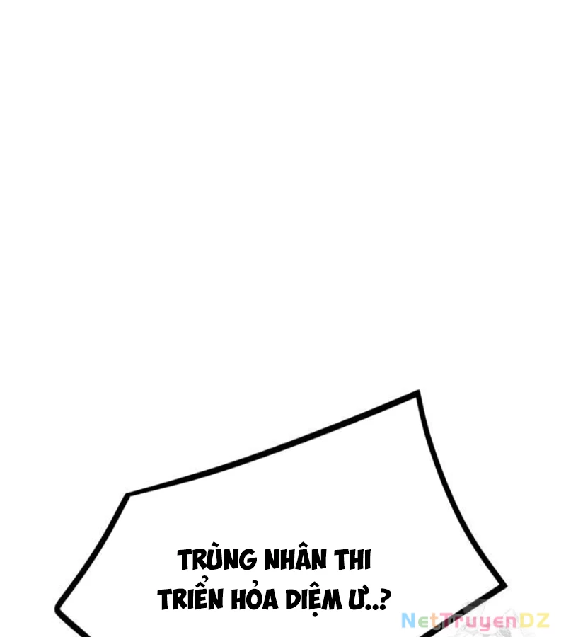 Người Côn Trùng Chapter 96 - Trang 3