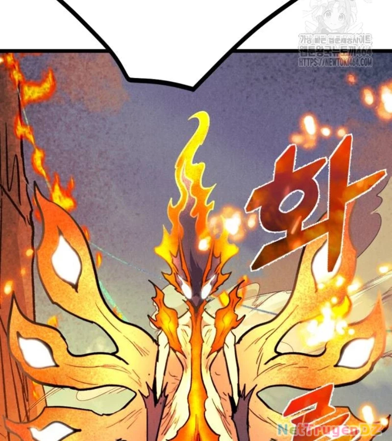 Người Côn Trùng Chapter 96 - Trang 3