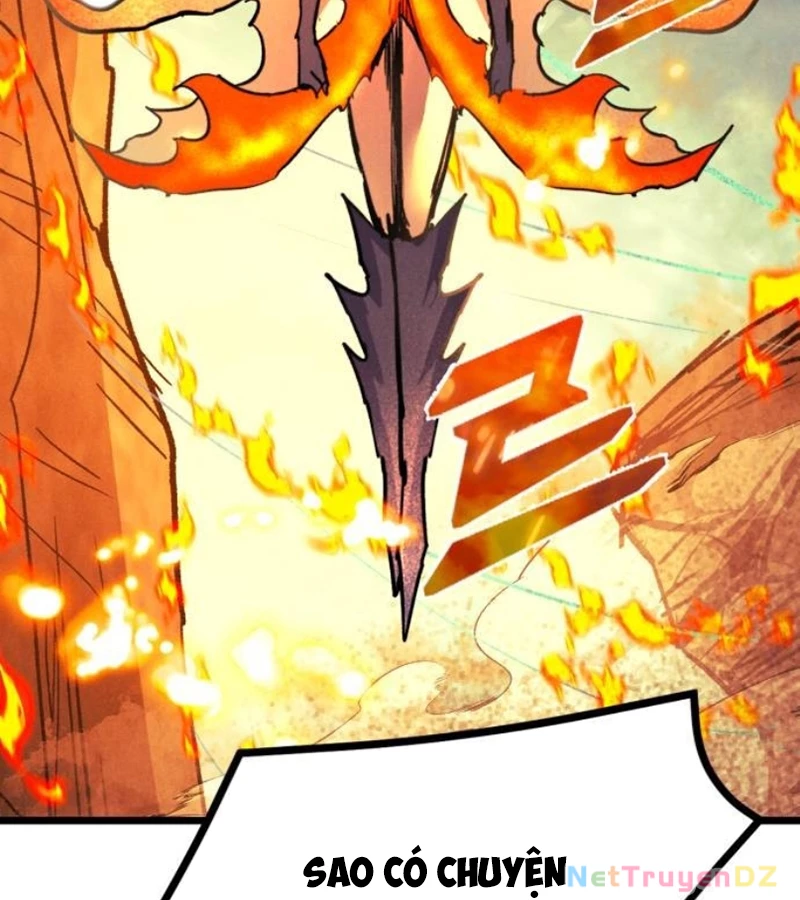 Người Côn Trùng Chapter 96 - Trang 3