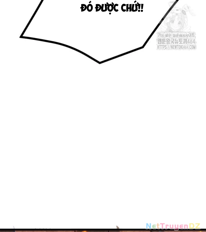 Người Côn Trùng Chapter 96 - Trang 3