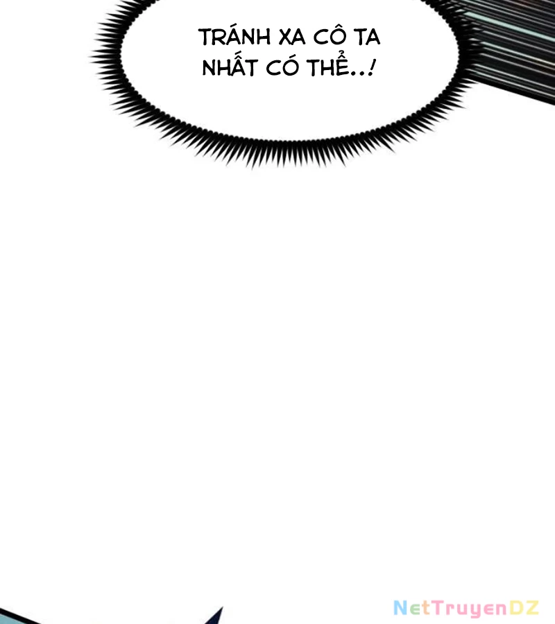 Người Côn Trùng Chapter 96 - Trang 3