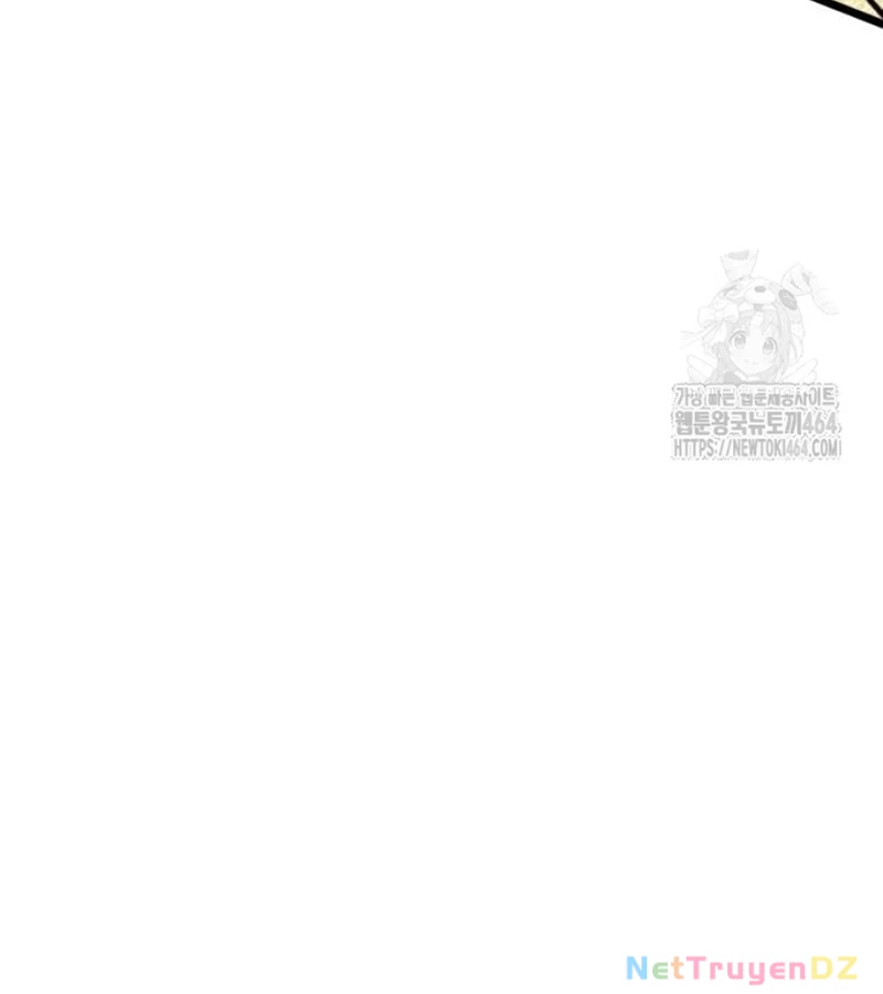 Người Côn Trùng Chapter 96 - Trang 3