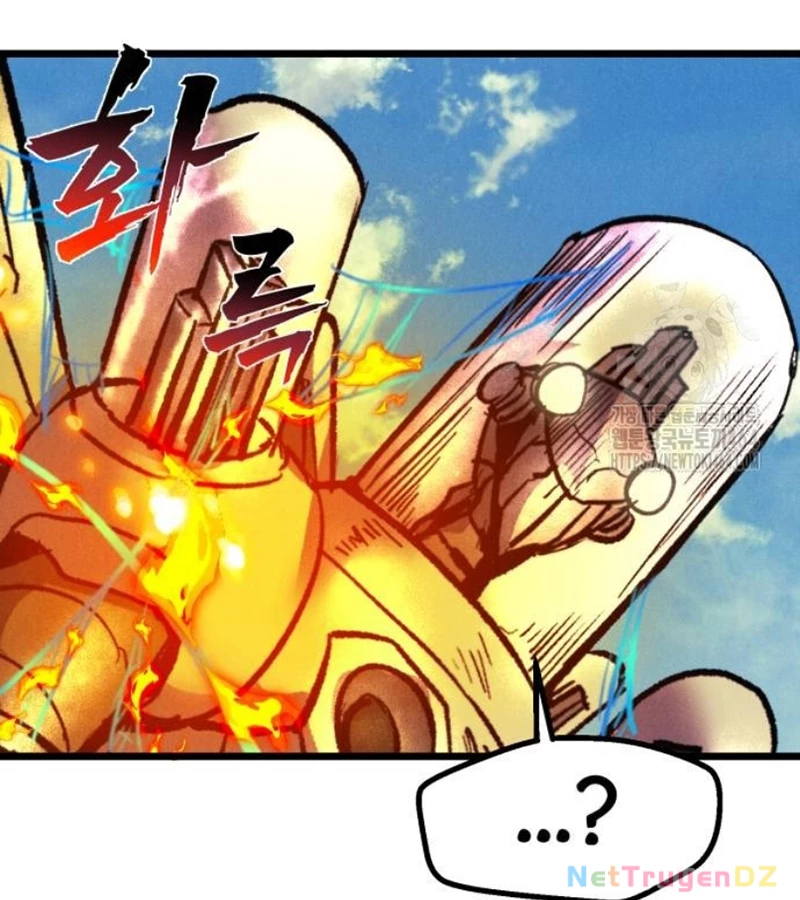 Người Côn Trùng Chapter 96 - Trang 3