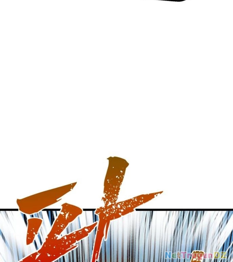 Người Côn Trùng Chapter 96 - Trang 3