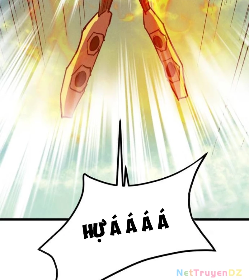 Người Côn Trùng Chapter 96 - Trang 3