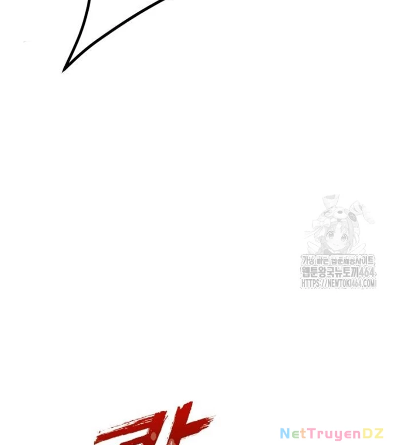 Người Côn Trùng Chapter 96 - Trang 3