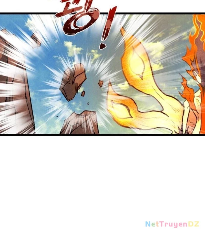 Người Côn Trùng Chapter 96 - Trang 3