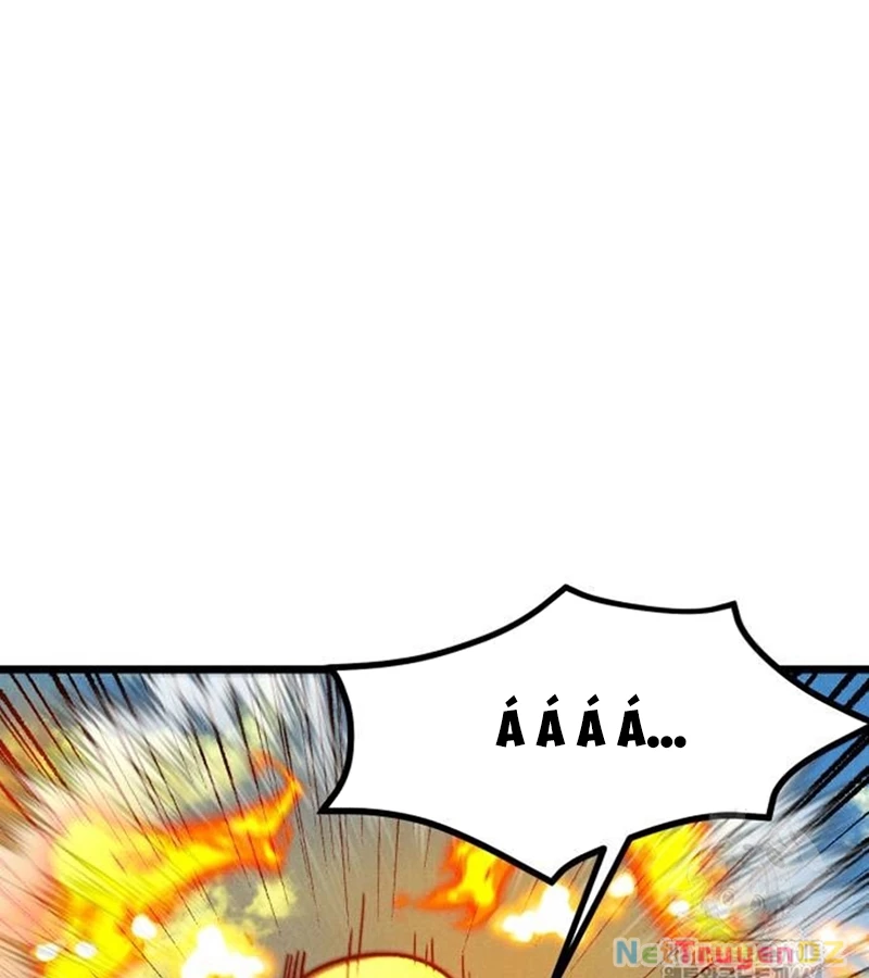 Người Côn Trùng Chapter 96 - Trang 3