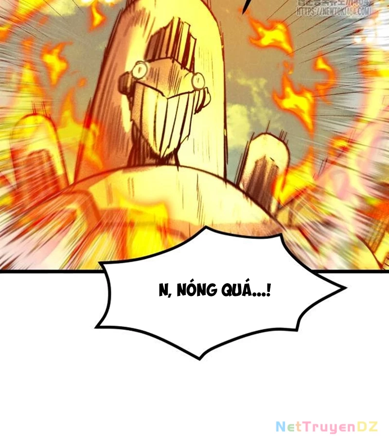 Người Côn Trùng Chapter 96 - Trang 3