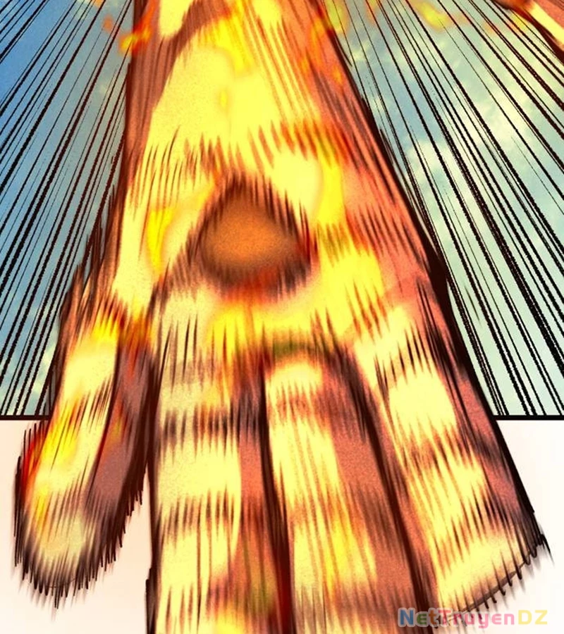 Người Côn Trùng Chapter 96 - Trang 3