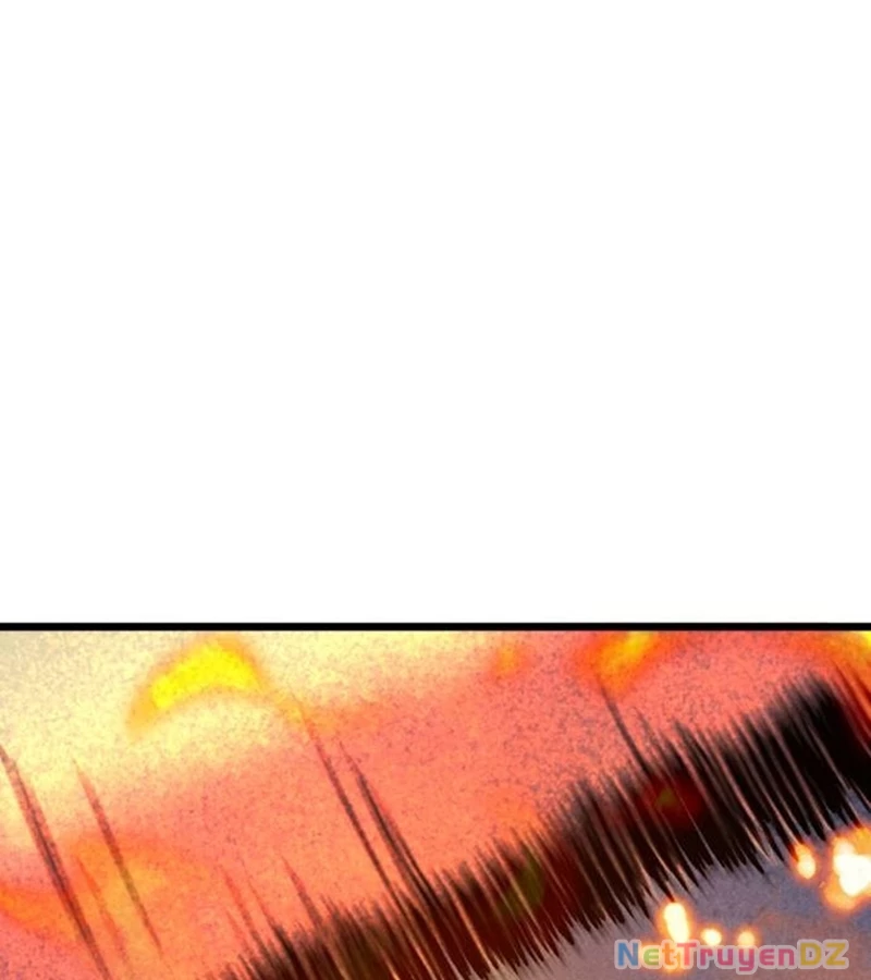 Người Côn Trùng Chapter 96 - Trang 3