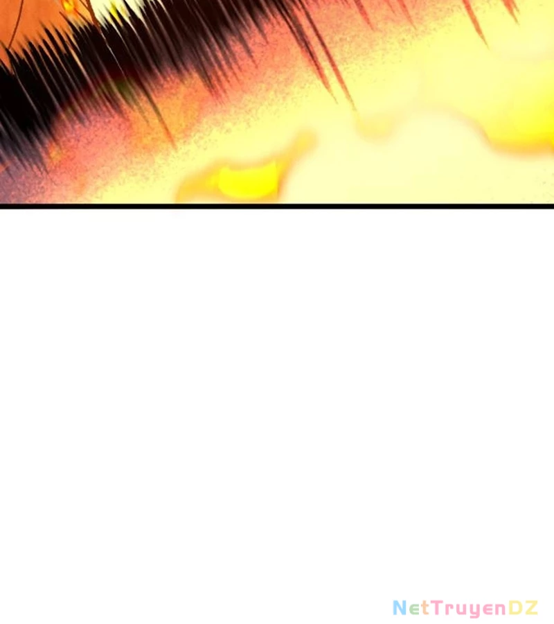 Người Côn Trùng Chapter 96 - Trang 3