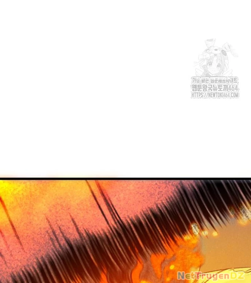 Người Côn Trùng Chapter 96 - Trang 3