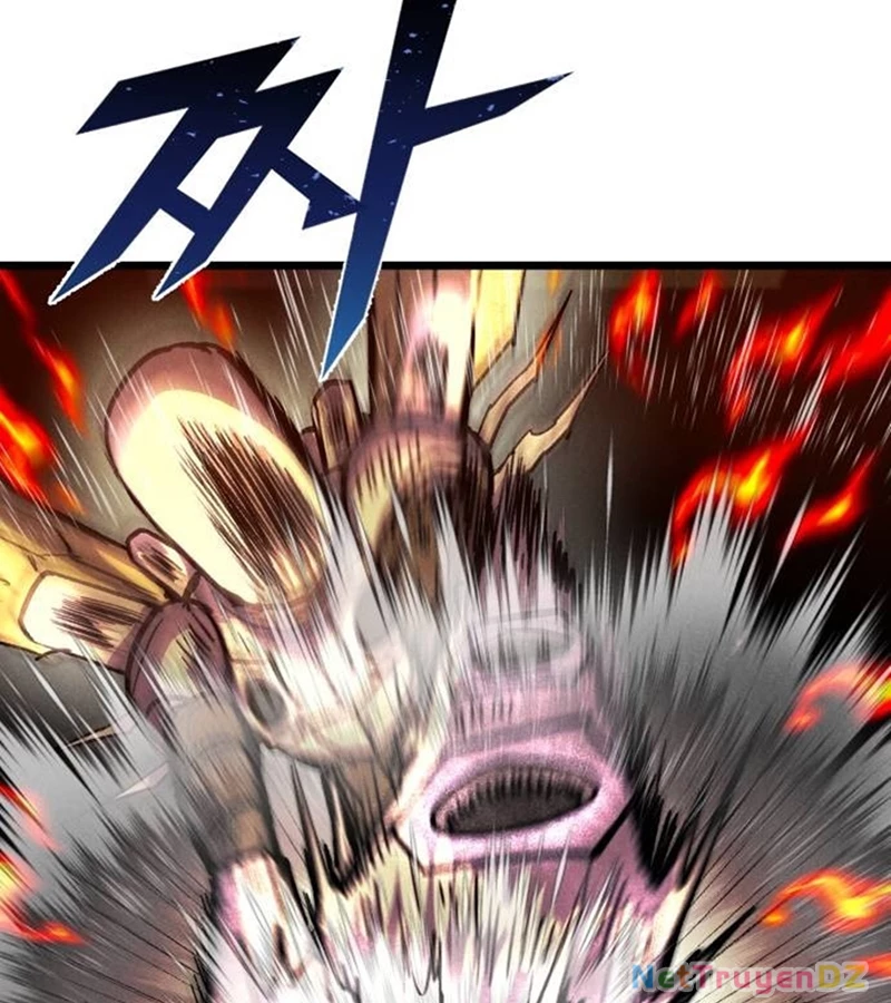 Người Côn Trùng Chapter 96 - Trang 3