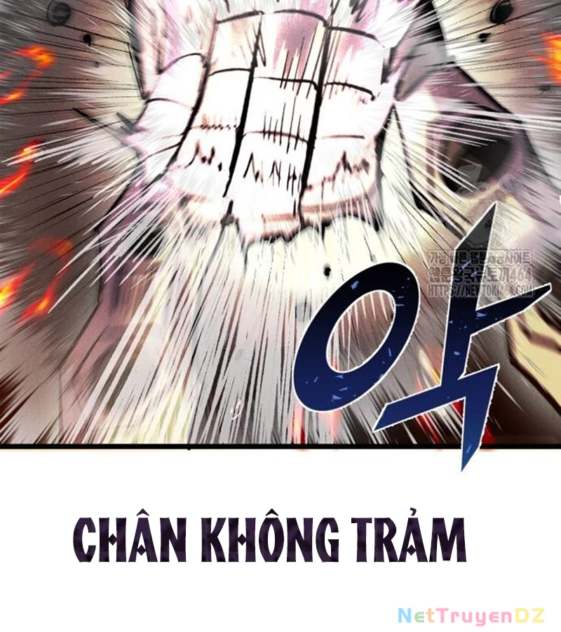 Người Côn Trùng Chapter 96 - Trang 3