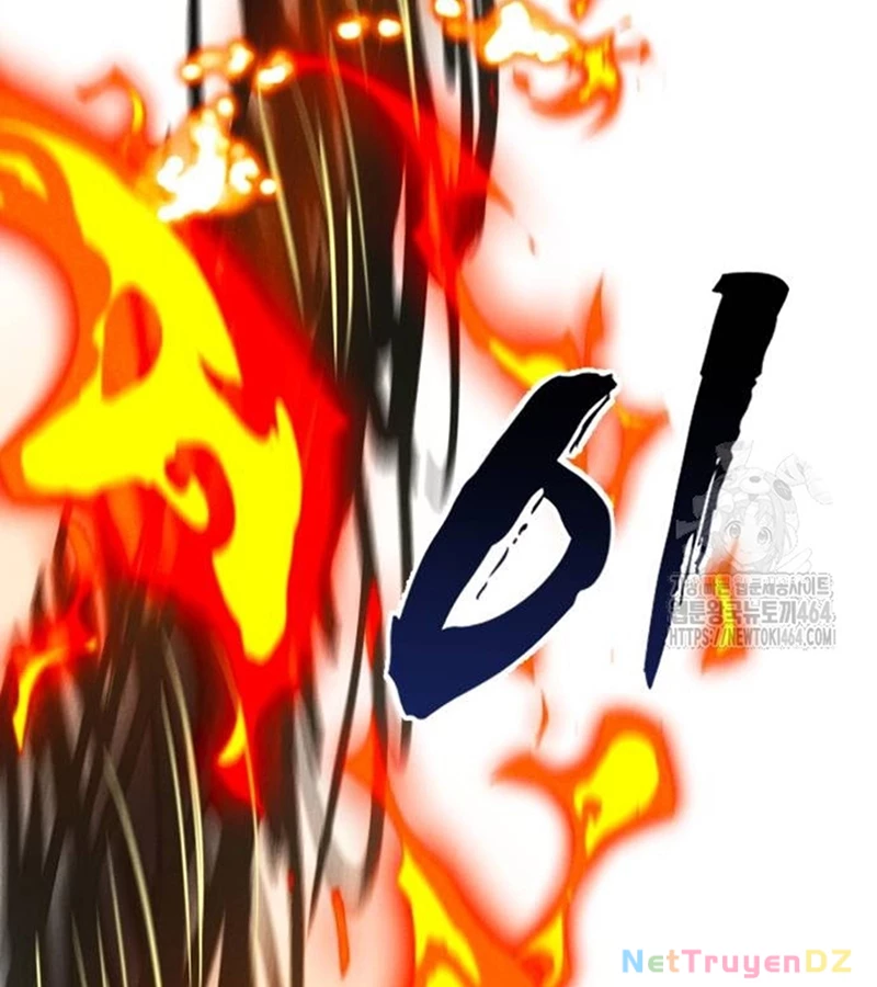 Người Côn Trùng Chapter 96 - Trang 3