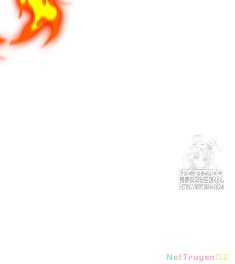 Người Côn Trùng Chapter 96 - Trang 3