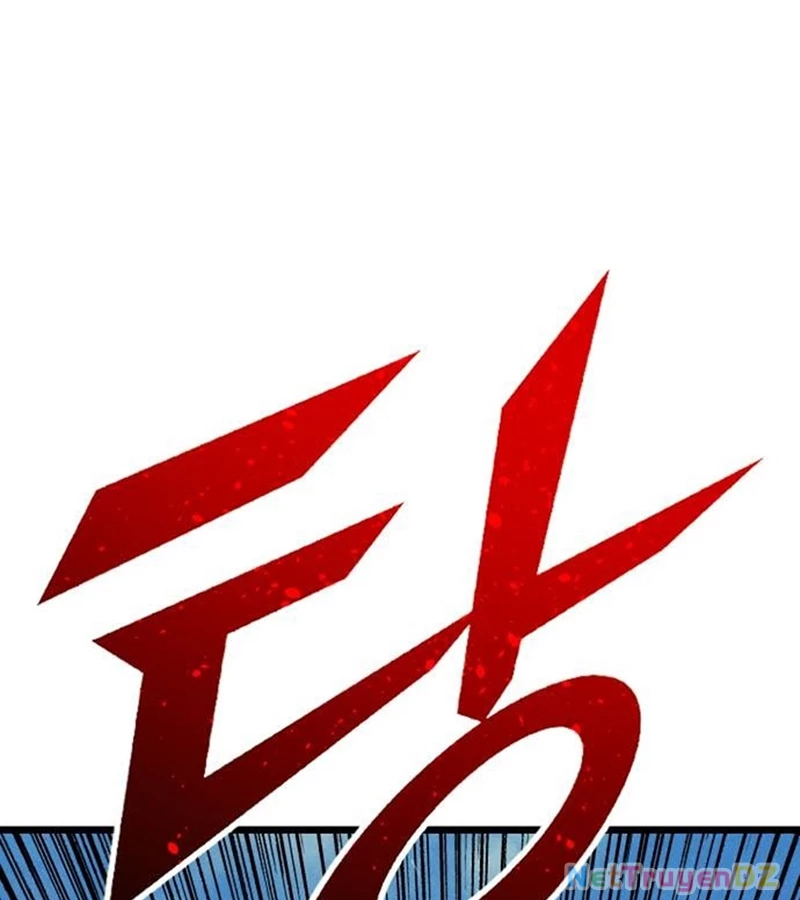 Người Côn Trùng Chapter 96 - Trang 3