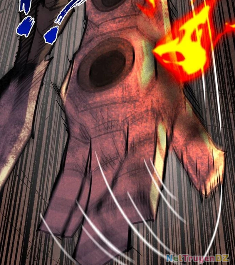 Người Côn Trùng Chapter 96 - Trang 3