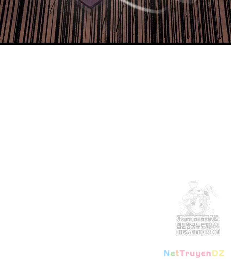 Người Côn Trùng Chapter 96 - Trang 3