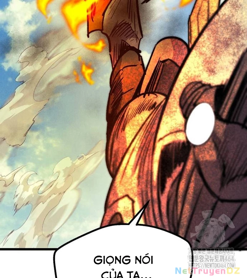 Người Côn Trùng Chapter 96 - Trang 3