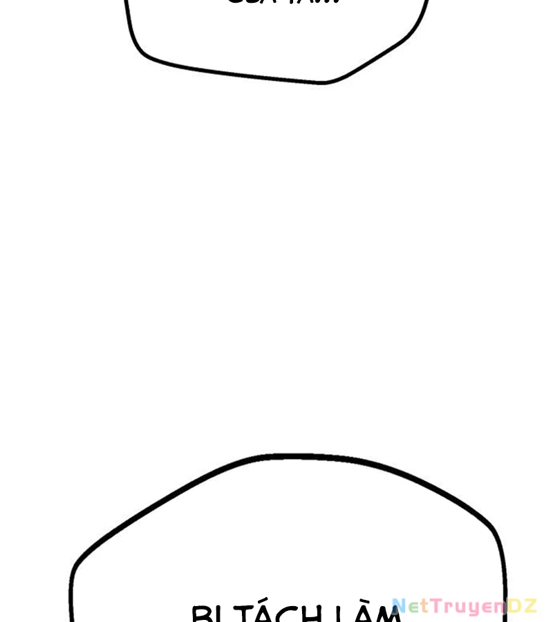 Người Côn Trùng Chapter 96 - Trang 3