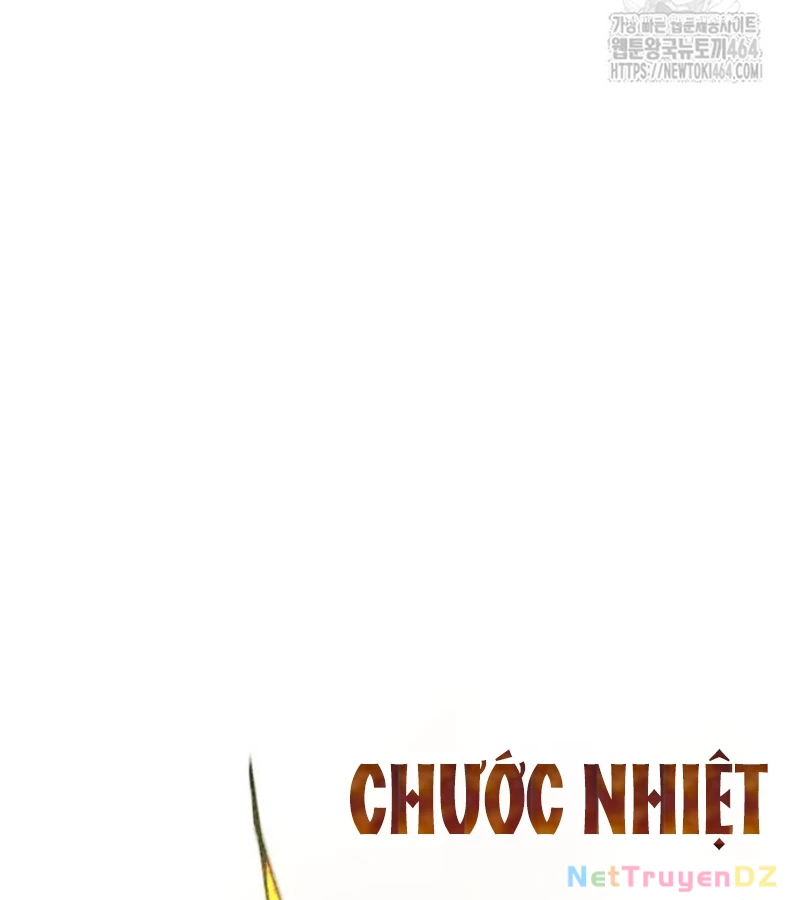 Người Côn Trùng Chapter 96 - Trang 3