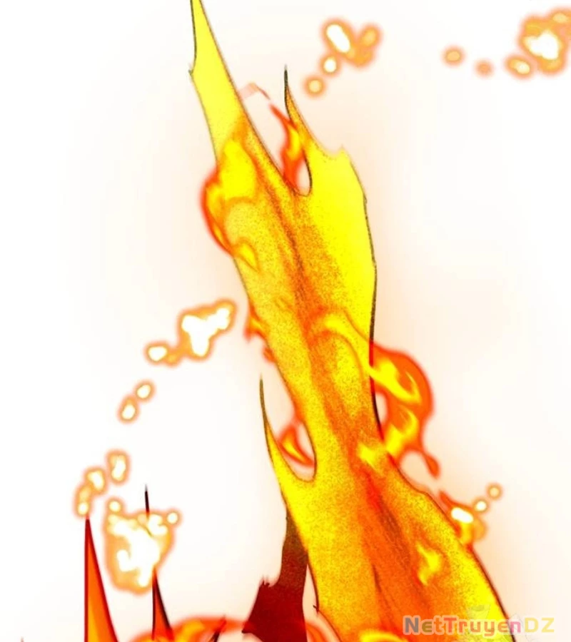 Người Côn Trùng Chapter 96 - Trang 3