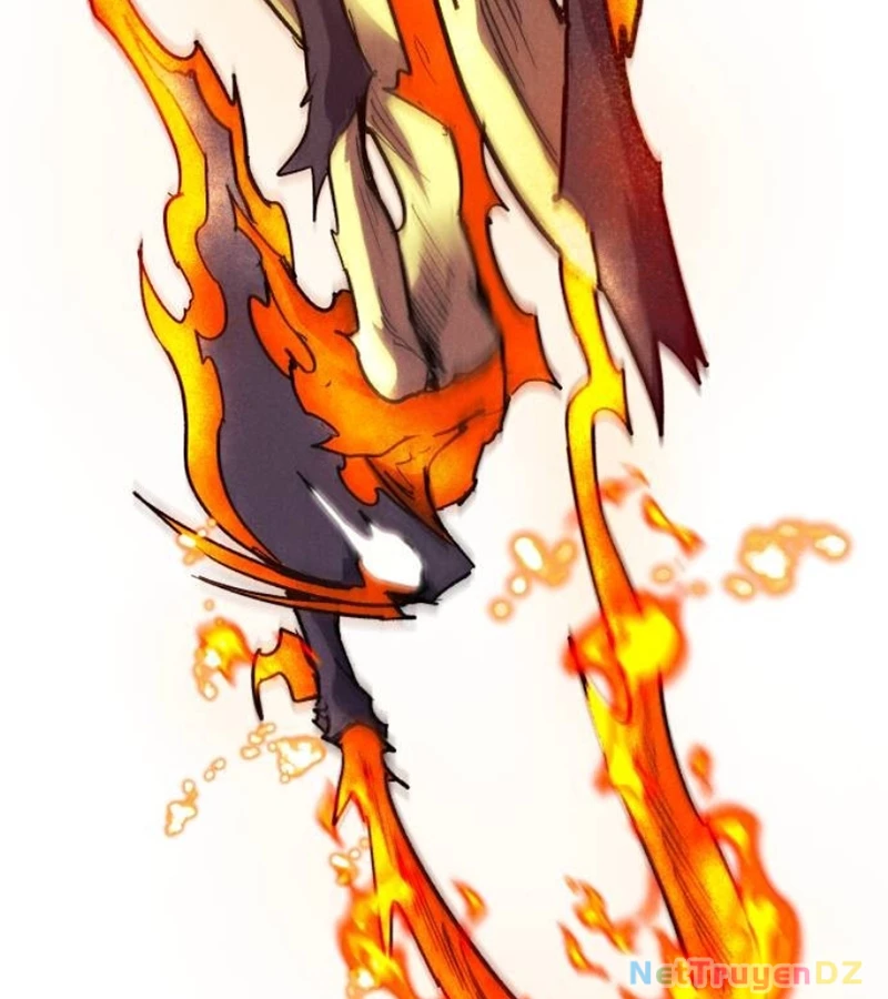 Người Côn Trùng Chapter 96 - Trang 3