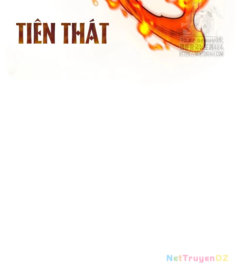 Người Côn Trùng Chapter 96 - Trang 3