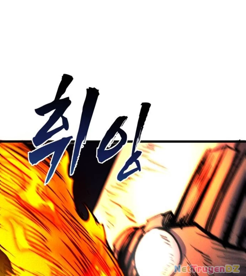 Người Côn Trùng Chapter 96 - Trang 3